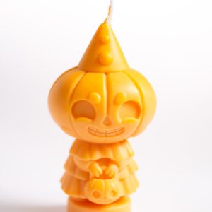 Vela Calabaza