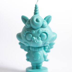 Vela Unicornio