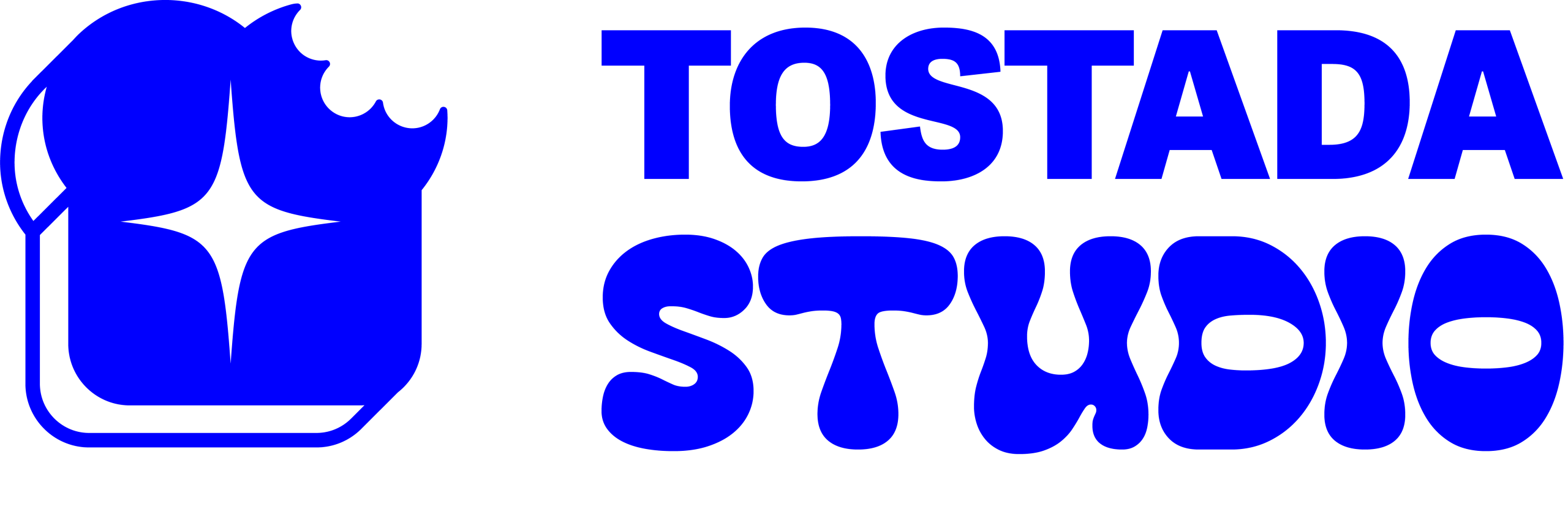 logo dark